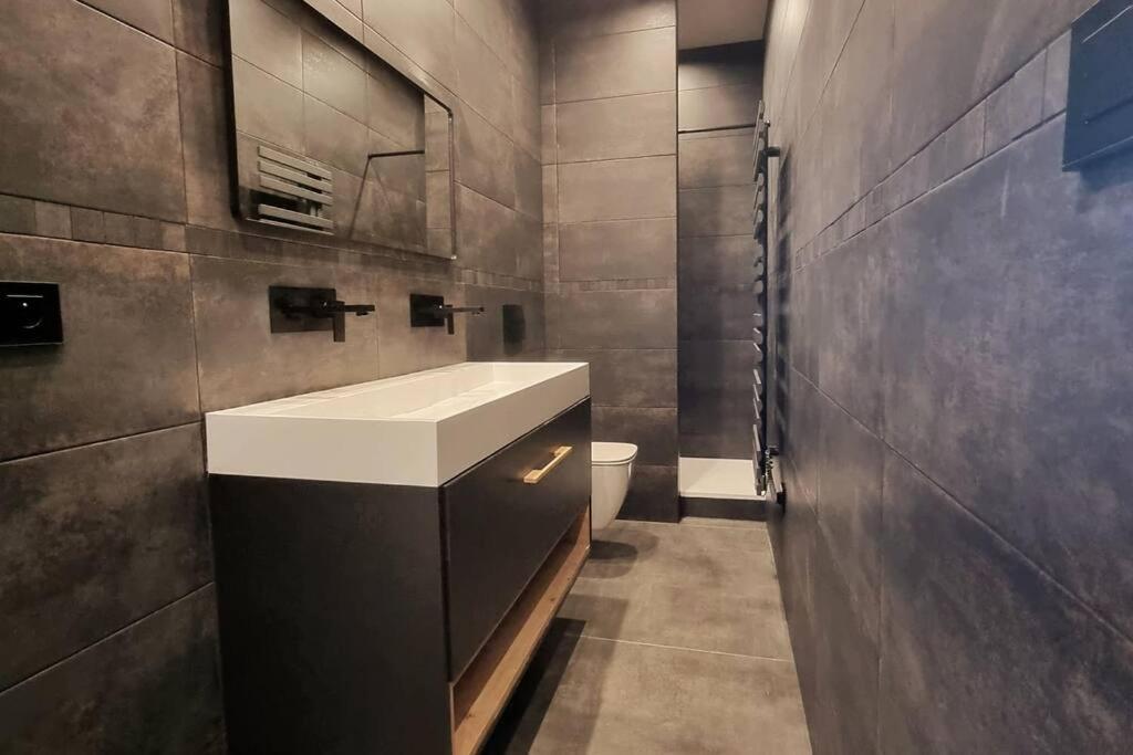 Saint Remy De Provence Roof Top Avec Jacuzzi 외부 사진